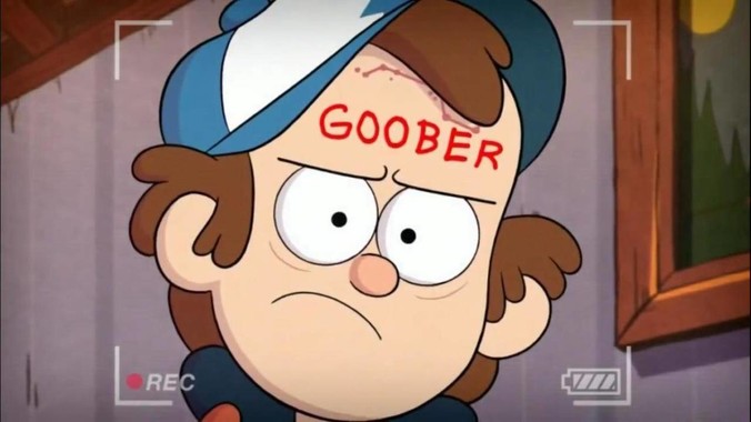 为什么都对TLC乃至未来的QLC嗤之以鼻呢?