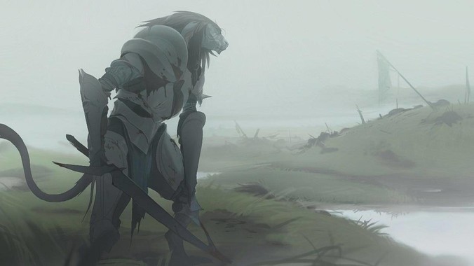 联想 128GB 超大内存迷你 AMD 主机上架，此款主机有哪些亮点？