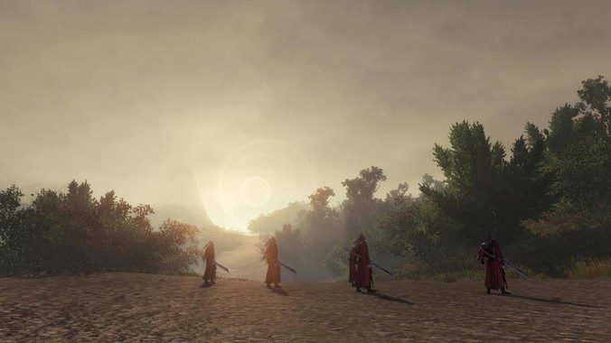 女生真正的完美身材是什么样子？