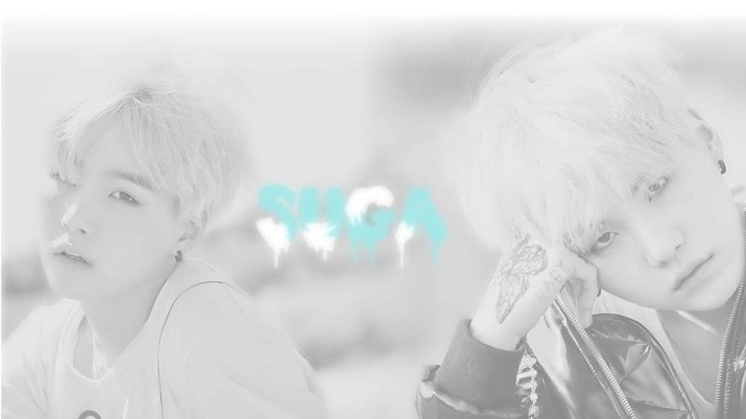 怎么挑选做设计用的显示器，要看哪些参数呢？